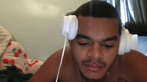 javiSdick online show from June 4, 2026, 9:54 pm