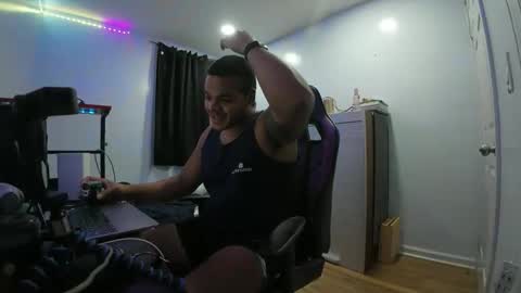 javiSdick online show from June 9, 2026, 4:24 am