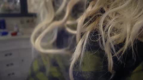 JAV online show from January 16, 2026, 12:58 am