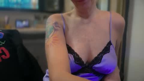 JAV online show from May 29, 2026, 7:23 pm