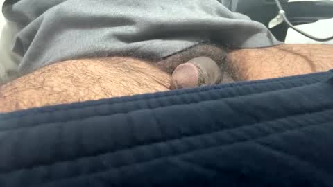 javy232 online show from November 17, 2025, 6:46 pm