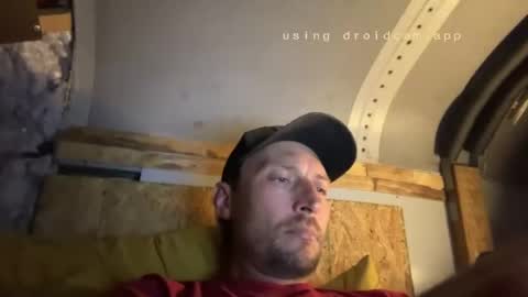 jawn2026 online show from June 17, 2026, 2:14 am