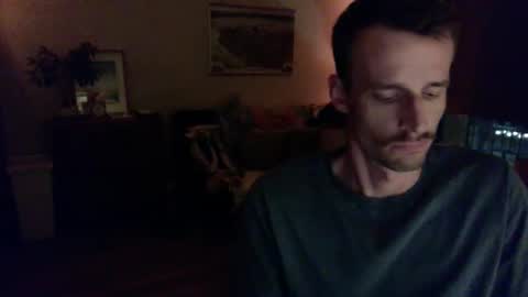 jawshuaa online show from November 23, 2025, 4:01 am