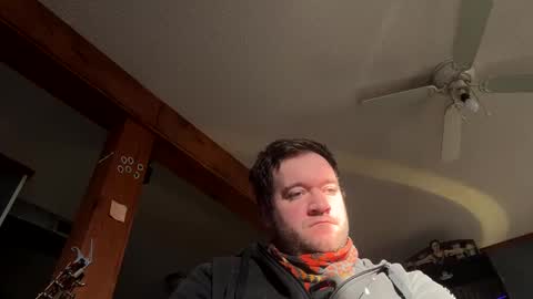 Jaws  online show from January 2, 2025, 8:46 pm