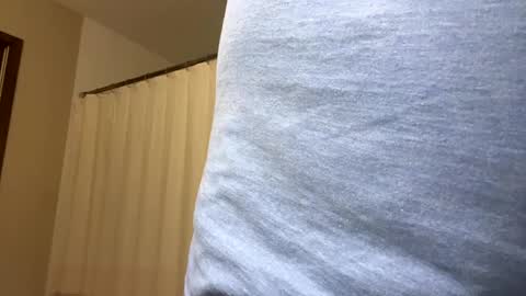 Jaws  online show from January 8, 2025, 5:59 am