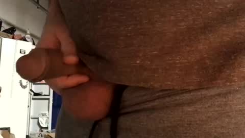 Jaws  online show from September 18, 2025, 5:53 am