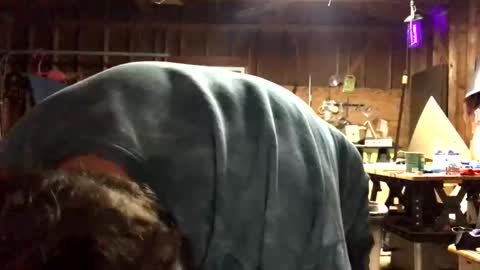 Jaws  online show from September 27, 2025, 3:55 am