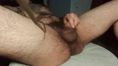 jax23xx online show from February 8, 2025, 5:39 pm