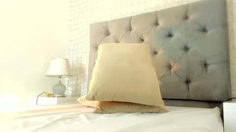 jax black online show from February 11, 2026, 7:08 pm