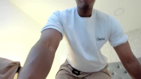 jax black online show from February 14, 2026, 4:26 pm