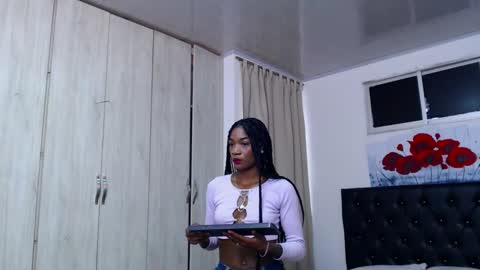 jax_f00x online show from March 17, 2026, 7:06 pm