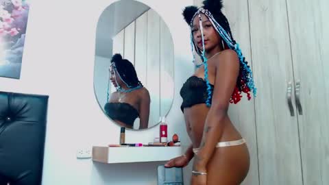 Snapshot of jax_f00x chatting on May 8, 2026, 7:19 pm jax_f00x online show from May 8, 2026, 7:19 pm