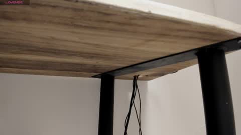 jax_maliq online show from October 7, 2025, 7:00 pm