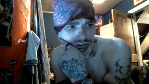 jaxxx666 online show from January 22, 2025, 2:04 am