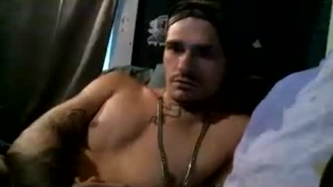 jaxxx666 online show from July 7, 2026, 2:32 pm