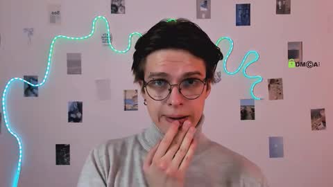 jax_telys online show from January 14, 2026, 8:20 am