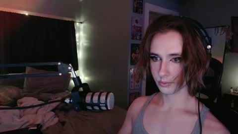 Snapshot of jaxboyheart chatting on March 21, 2026, 5:01 am Jax online show from March 21, 2026, 5:01 am