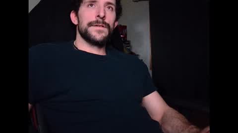 jaxjohnson12 online show from December 1, 2025, 4:28 am