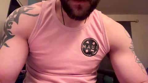 jaxjohnson12 online show from February 8, 2026, 5:33 am