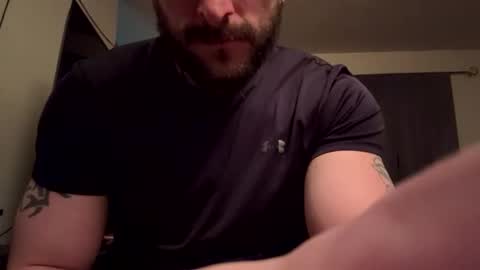 jaxjohnson12 online show from February 9, 2026, 6:17 am