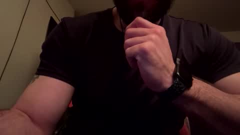 jaxjohnson12 online show from March 5, 2026, 11:17 am