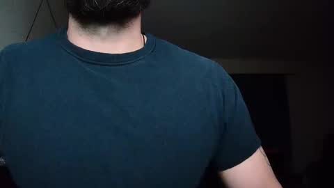 jaxjohnson12 online show from April 6, 2026, 9:54 am