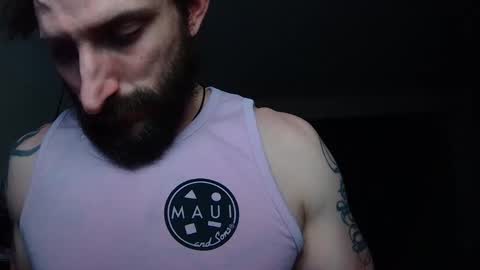 jaxjohnson12 online show from April 11, 2026, 5:34 am