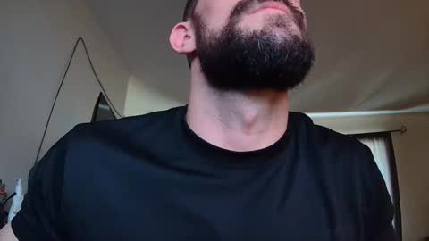 jaxjohnson12 online show from April 14, 2026, 8:59 pm