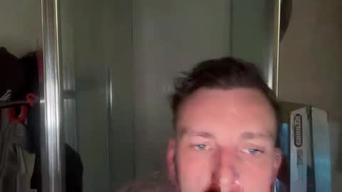 Snapshot of jaxops213 chatting on November 2, 2025, 1:41 am JaxToww online show from November 2, 2025, 1:41 am