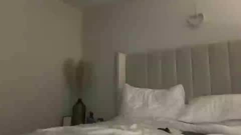 jaxryder16 online show from June 24, 2026, 9:58 pm