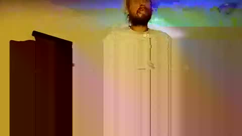 Jxsnboii769 online show from May 5, 2026, 3:03 am