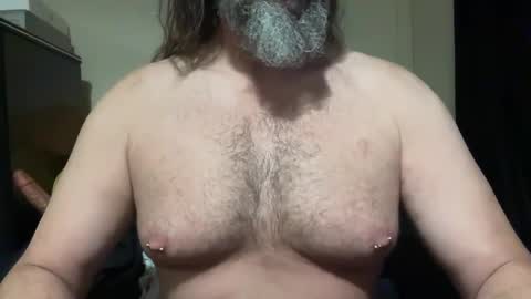 Jaxson online show from October 25, 2025, 10:12 am