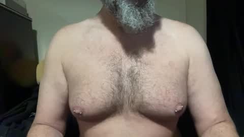 Jaxson online show from November 16, 2025, 10:32 am