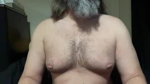 Jaxson online show from November 27, 2025, 9:55 am