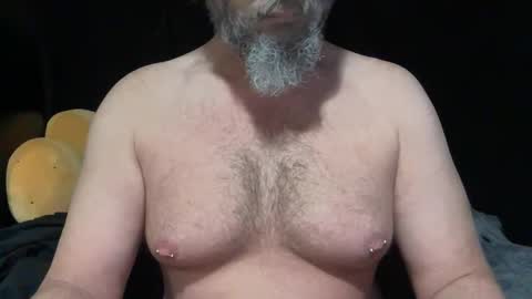 Jaxson online show from March 17, 2026, 9:56 am