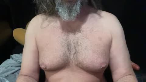 Jaxson online show from March 22, 2026, 10:07 am