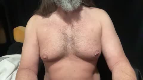 Jaxson online show from March 31, 2026, 8:59 am