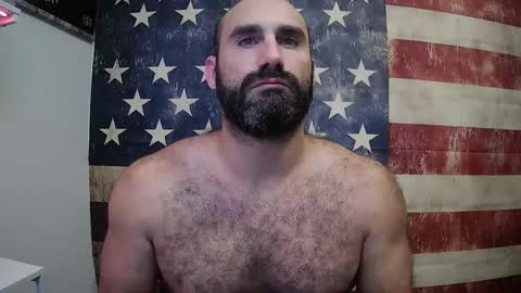 Jaxton Wheeler online show from April 14, 2026, 4:07 am