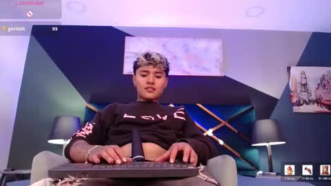 JAX online show from February 6, 2026, 3:44 am