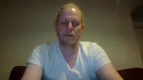 jaxx7777 online show from February 19, 2025, 1:40 am