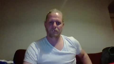 jaxx7777 online show from February 20, 2025, 3:12 am