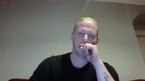 jaxx7777 online show from March 1, 2025, 5:09 am