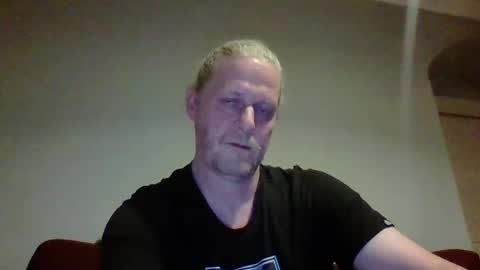 jaxx7777 online show from March 11, 2025, 5:49 am