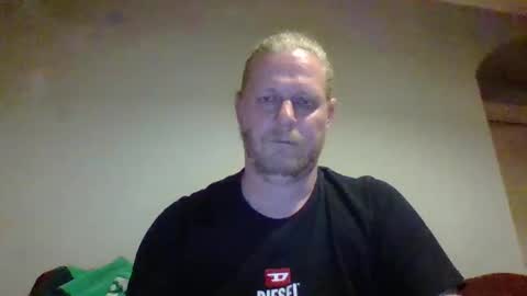 jaxx7777 online show from March 20, 2026, 4:39 am