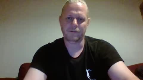 jaxx7777 online show from April 15, 2026, 4:19 am
