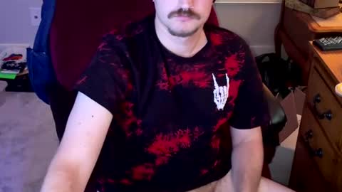 jaxxx_stoner online show from July 17, 2026, 10:44 am