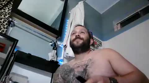 jax online show from December 19, 2025, 7:59 am