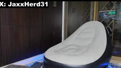 Michael online show from February 5, 2025, 12:53 am