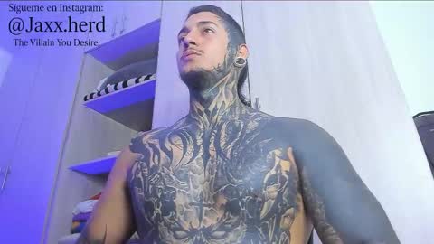 Michael online show from November 10, 2025, 11:31 am