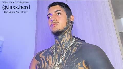 Michael online show from November 20, 2025, 12:49 pm